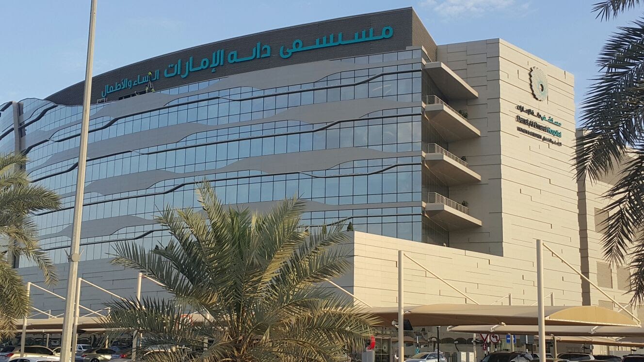 Building Naming project 9