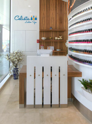 Identity & Branding project 12