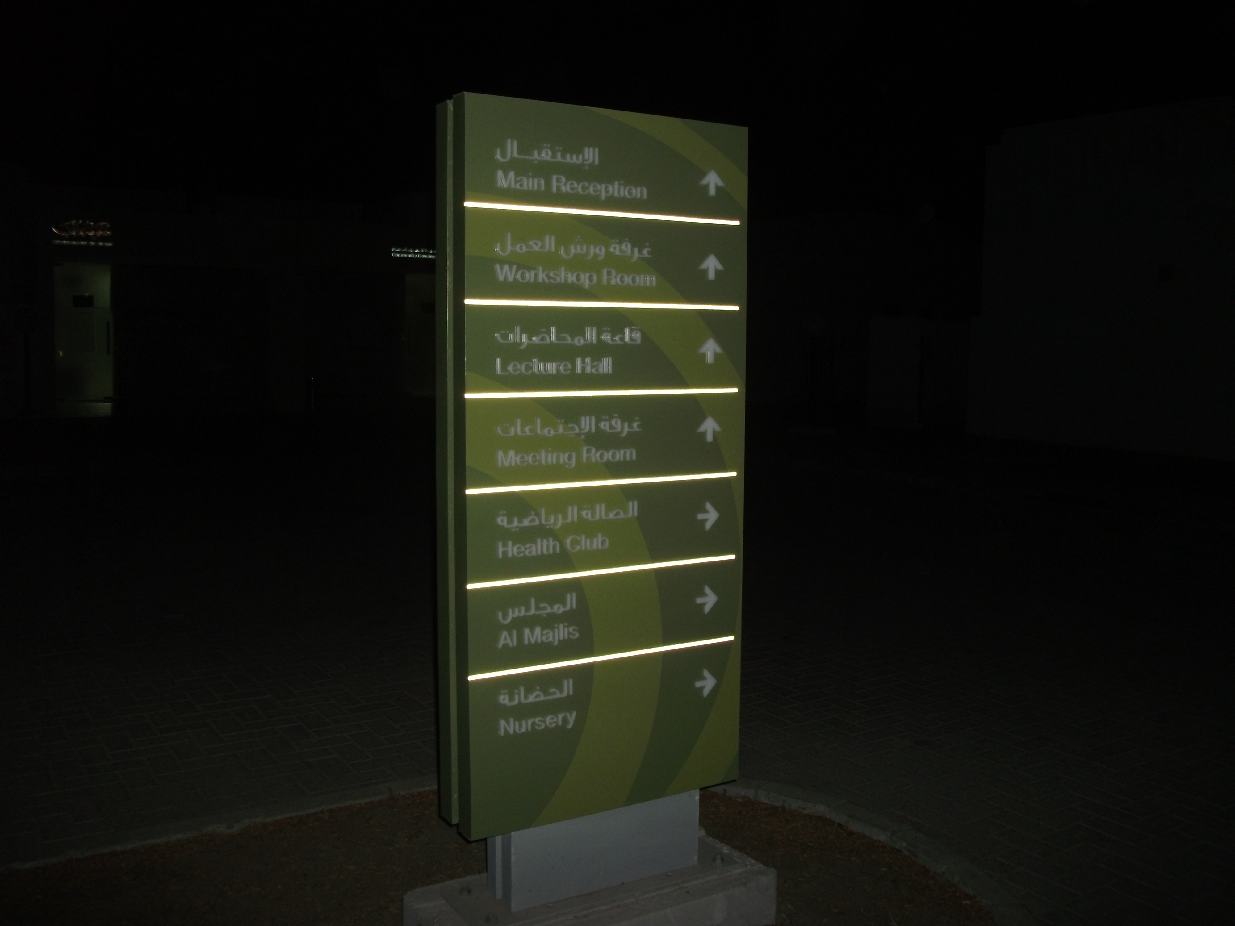 Road, Safety & Traffic project 4