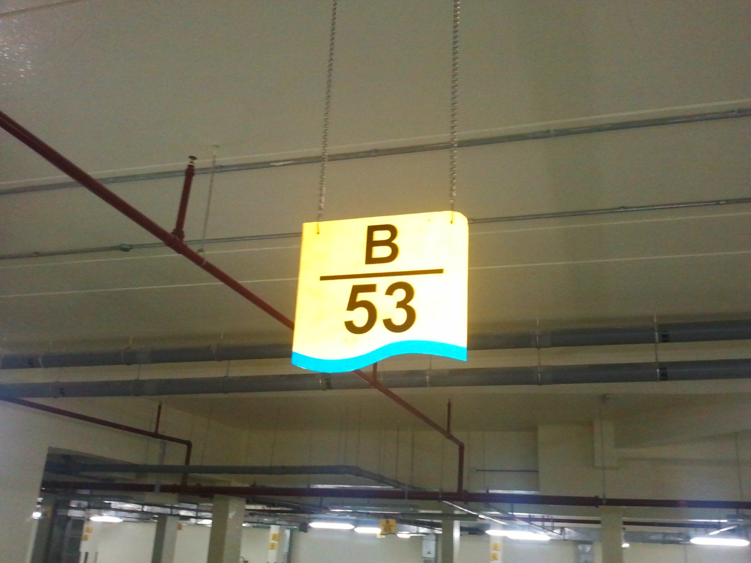 Road, Safety & Traffic project 19