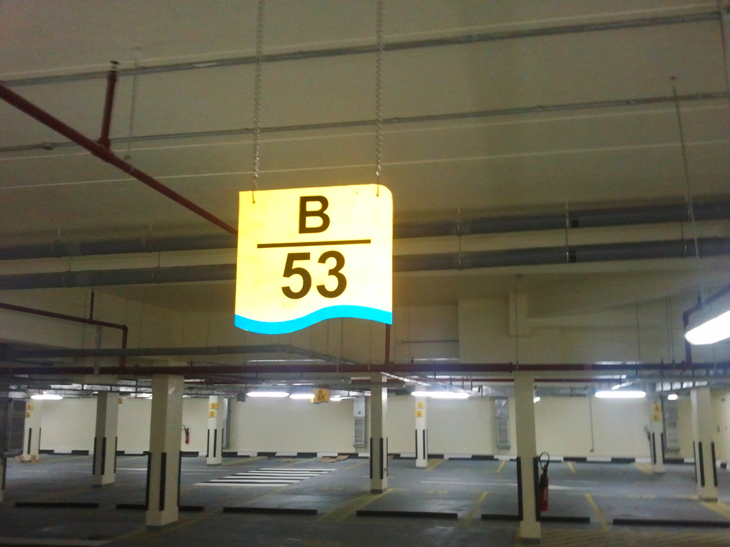Road, Safety & Traffic project 20