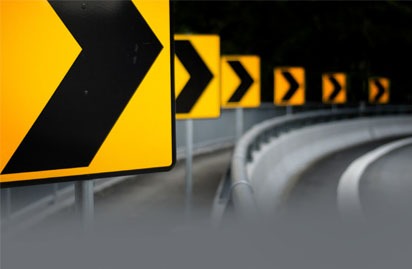 Road, Safety & Traffic project 24