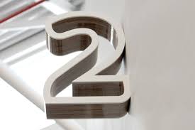 Room Identity project 25