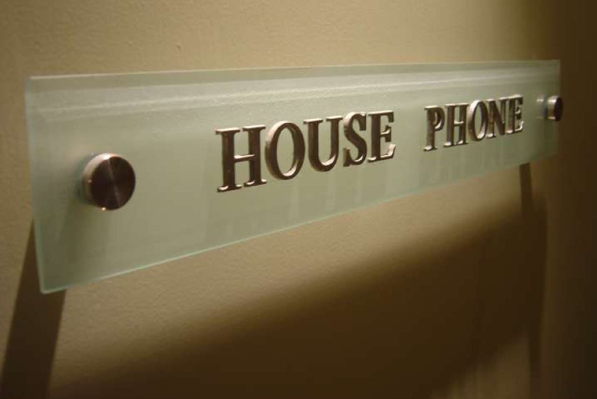 Room Identity project 34