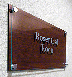 Room Identity project 39